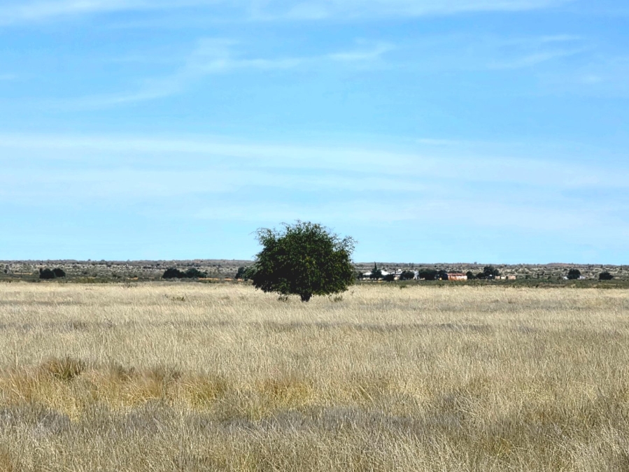Commercial Property for Sale in Upington Rural Northern Cape